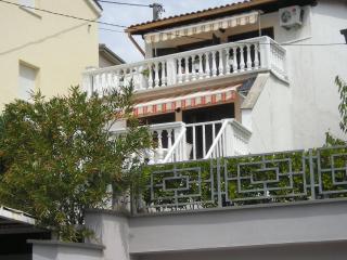 Apartment Any - Selce - 9