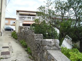 Apartment Any - Selce - 7