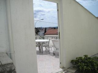Apartment Any - Selce - 4