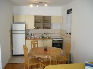 Apartment Any - Selce - 3