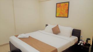 Dragonfly Apartments Emerald - Bombay - 7