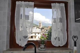 Appartamento Nino - Aosta - 7