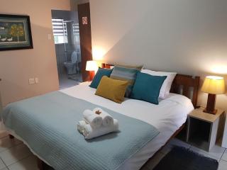 JS Inn - Nelspruit - 3