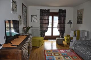 Appartamento Nino - Aosta - 4