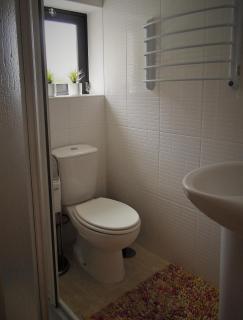 Casa do Professor - Albergaria-a-Velha - 7