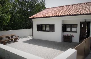 Casa do Professor - Albergaria-a-Velha - 3