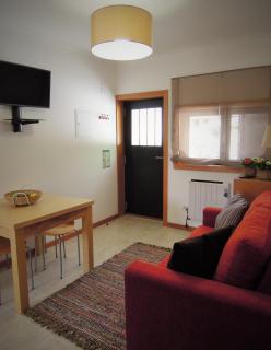 Casa do Professor - 2