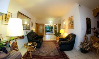 Hotel Stolberg - Wiesbaden - 1