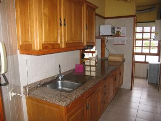 Atico Orion Fibra 600 Mb - Casa Nueva - 6
