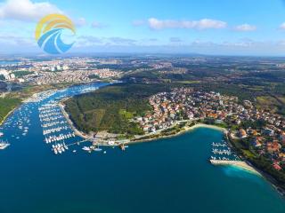 Apartments Pjescana Uvala 606 - Pješčana Uvala - 5