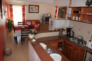 Flo Villa - La Gaulette - 7