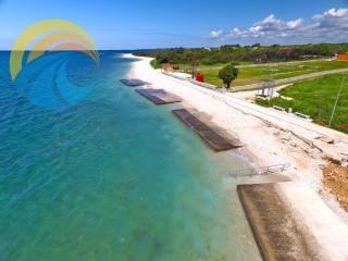 Apartments Hasiba 1362 - 9