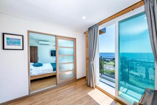 Jeju Aurum - Seogwipo - 2