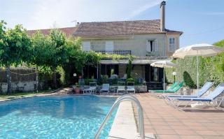 Casa Anceu ArchsenseApartments. - Anceu - 9