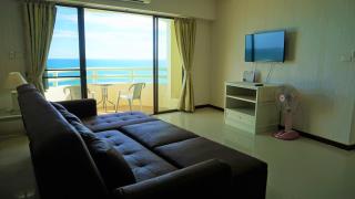 VIP Condochain Rayong 427 - Ban Phe - 6