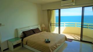 VIP Condochain Rayong 427 - Ban Phe - 9