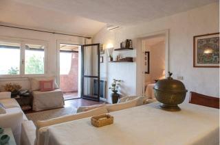 Bilocale Cala Ruja- Costa Smeralda - Porto Cervo - 1