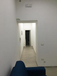 Casa Vacanze Ortigia - Syrakus - 5