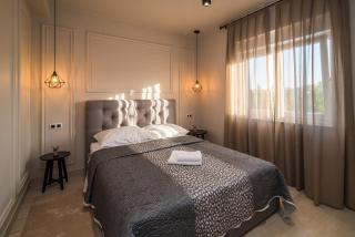 Luxury Apartment Imperia - Krk - 4