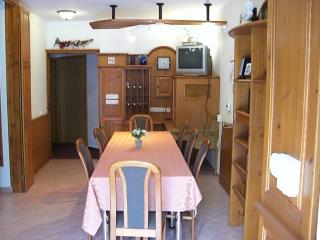 Napfürdő Vendégház - Mezőkövesd - 1