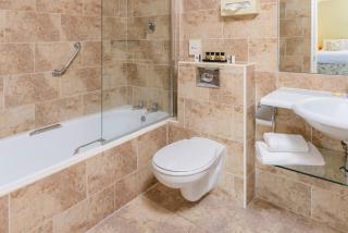 Old Weir Lodge - Killarney - 6