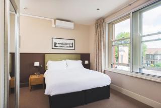 The Wellington - Bristol - 9