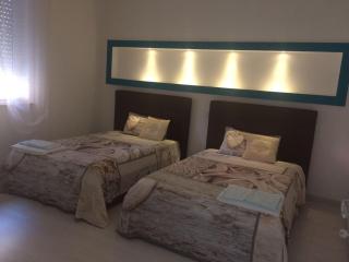 Smeralda House - Viareggio - 3