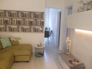 Smeralda House - Viareggio - 2