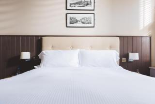 The Wellington - 1