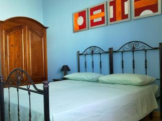 B&B Pittoresco - 5