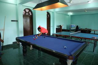 Magsons Resorts - 3