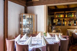 Hotel-Restaurant Schwyzerhüsli - Viernheim - 5