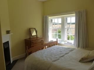 The Cottage - Etal - 5