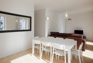 City Stays Sé Apartments - Lisbona - 1