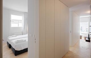 City Stays Sé Apartments - Lisbona - 6