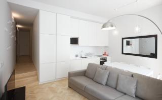City Stays Sé Apartments - Lisbona - 0