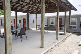 Cottonwood Inn - Salem - 8