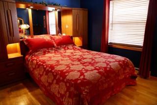 Magog Lovely Vacation Home - 1