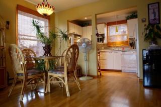 Magog Lovely Vacation Home - 3