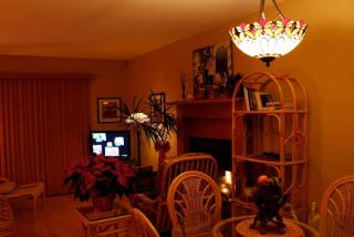 Magog Lovely Vacation Home - 5