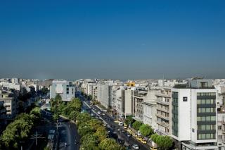 NLH FIX | Neighborhood Lifestyle Hotels - Athens - 0