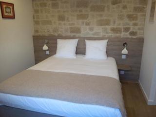 Auberge de la Hardouinais-Arduen - Saint-Launeuc - 4