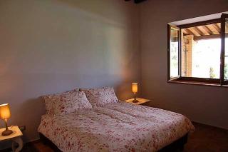 Casavacanze Sant'Eugenia - Attigliano - 8