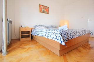 Guesthouse Marta - Makarska - 7