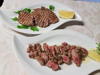 Ristorante Albergo da Giovanni - 6