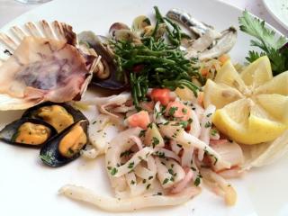 Ristorante Albergo da Giovanni - 7