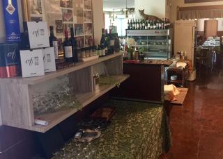 Ristorante Albergo da Giovanni - Carvico - 9