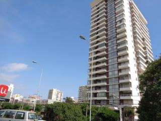 Delpino Propiedades - 7 Norte a pasos de San Martín - Viña del Mar - 0