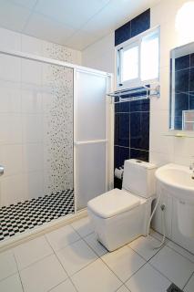 Wei Feng Jia Yuan B&B - Città di Taitung - 9