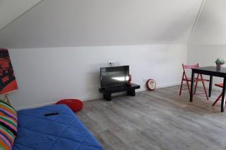 Lisbon Beach Apartments 5 - Costa da Caparica - 1
